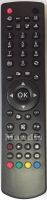 Original remote control CONTINENTAL EDISON RC 1912 (30076862)