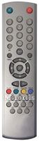 Original remote control AEG RC 1240 (20087924)