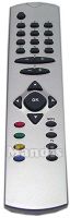Original remote control TECHWOOD RC 1243 (30025312)