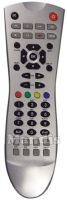 Original remote control EVESHAM RC1101 (30042197)