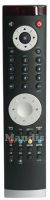 Original remote control LOGIK RC 1050 (30054027)