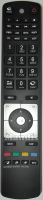 Original remote control MITSAI RC 5112 (30071019)