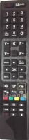 Original remote control LOGIK RC4845 (30072769)