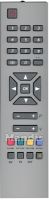Original remote control RC1241 (20128046)
