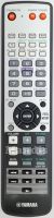 Originalfernbedienung YAMAHA WK869500