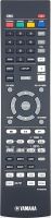 Originalfernbedienung YAMAHA WY92540 (WY925400)