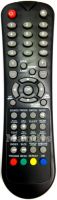 Original remote control MITSAI XMURMC0003