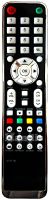 Original remote control CTS XYR-08