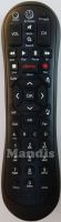 Original remote control MOTOROLA XR2 (Xfinity)