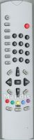 Original remote control FIRSTLINE Y96187R2