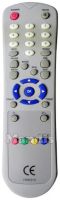 Original remote control CHESS YW0313