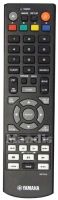 Télécommande d'origine YAMAHA WV560200