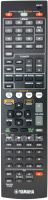 Télécommande d'origine YAMAHA RAV494 (ZF30350)