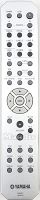 Télécommande d'origine YAMAHA RAX31 (ZN043200)