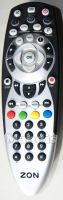 Original remote control URC6025R010318083070