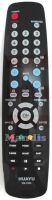 Original remote control HUAYU RM-766B