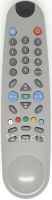 Original remote control SEG 12.5