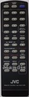 Télécommande d'origine JVC RMSUXG100R