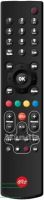Original remote control ALICE 2252561