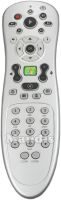 Original remote control MICROSOFT RC1534005 00
