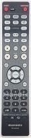 Original remote control MARANTZ RC003NA (30701016100AM)