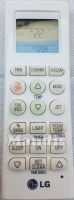 Télécommande d'origine LG AKB73315611