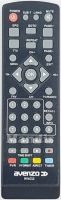 Original remote control AVENZO AV4012
