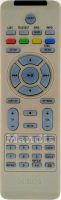 Original remote control PHILIPS 996510020616