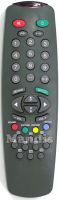 Original remote control RC1940 (20085183)