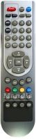 Original remote control STELAR ST26