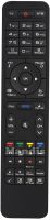 Original remote control EVO EnfinityX-Combo+