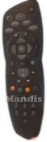 Original remote control MYSKY URC1657-02-01R02