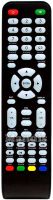 Original remote control NEVIR REMCON1450