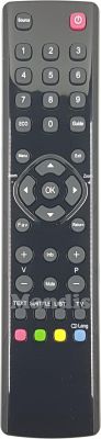 Original remote control THOMSON 06-530W37-TY01X Original remote control THOMSON 06-530W37-TY01X
