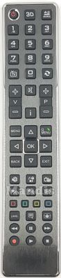 Originalfernbedienung TELEFUNKEN RC4937 (23167201) Originalfernbedienung TELEFUNKEN RC4937 (23167201)