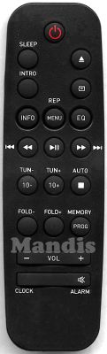Originalfernbedienung GRUNDIG 9178008690 Originalfernbedienung GRUNDIG 9178008690