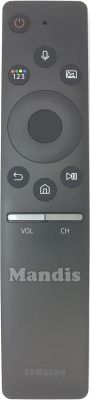 Original remote control SAMSUNG BN59-01298L