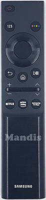 Original remote control SAMSUNG BN59-01358B