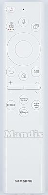 Original remote control SAMSUNG BN59-01391B Original remote control SAMSUNG BN59-01391B