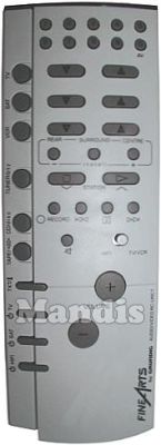 Originalfernbedienung GRUNDIG GLK0351 (598026240100) Originalfernbedienung GRUNDIG GLK0351 (598026240100)