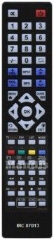 Originalfernbedienung TELEFUNKEN IRC87013 Originalfernbedienung TELEFUNKEN IRC87013