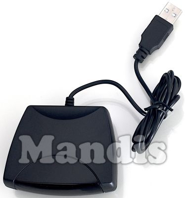 Originalfernbedienung SUPERIOR Programador