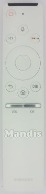 Original remote control SAMSUNG BN59-01278A