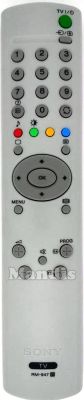 Original remote control SONY RM 947 (147861422) Original remote control SONY RM 947 (147861422)