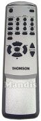 Originalfernbedienung THOMSON 35163320 Originalfernbedienung THOMSON 35163320