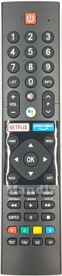 Universal remote control PANASONIC Universal Bluetooth Universal remote control PANASONIC Universal Bluetooth